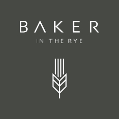 BITR_LogoMaster_BITR Hero Clay Inv